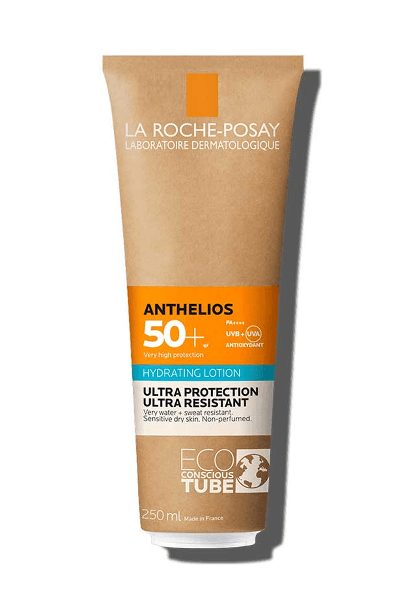 La Roche Posay Anthelios XL SPF 50 Güneş Koruyucu Losyon 250 ml