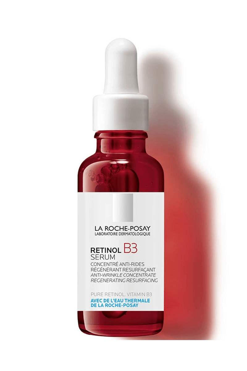 La Roche Posay Retinol B3 Serum 30 ml