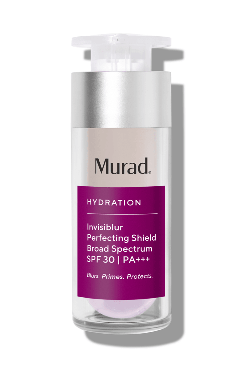 Murad Invisiblur Perfecting Shield SPF30 30 ml