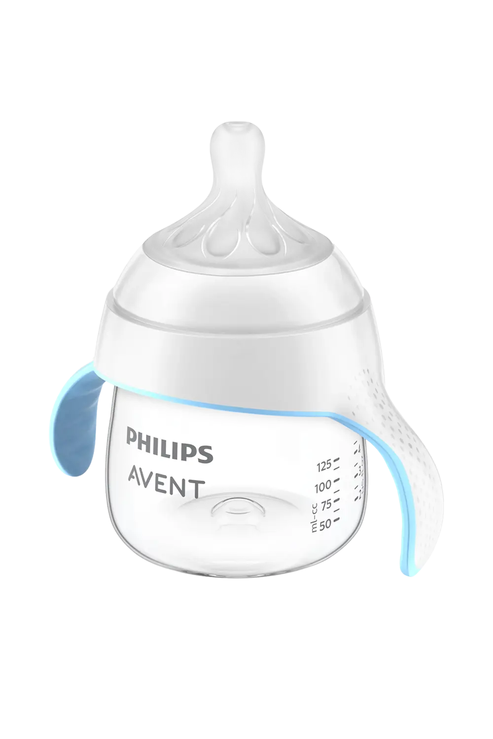 Scf263 Philips Avent SCF263/61 Natural Response Eğitici Bardak 150 ml ...