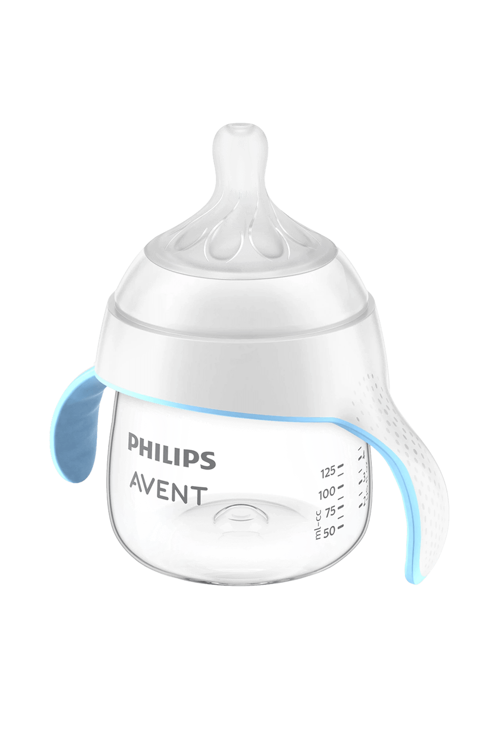 Philips Avent SCF263/61 Natural Response Eğitici Bardak 150 ml