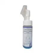Dermarise Yüz Temizleme Köpüğü 150 ml