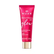 Nuxe Merveillance Sıkılaştırıcı Işıltı Veren Nemlendirici Krem 50 ml