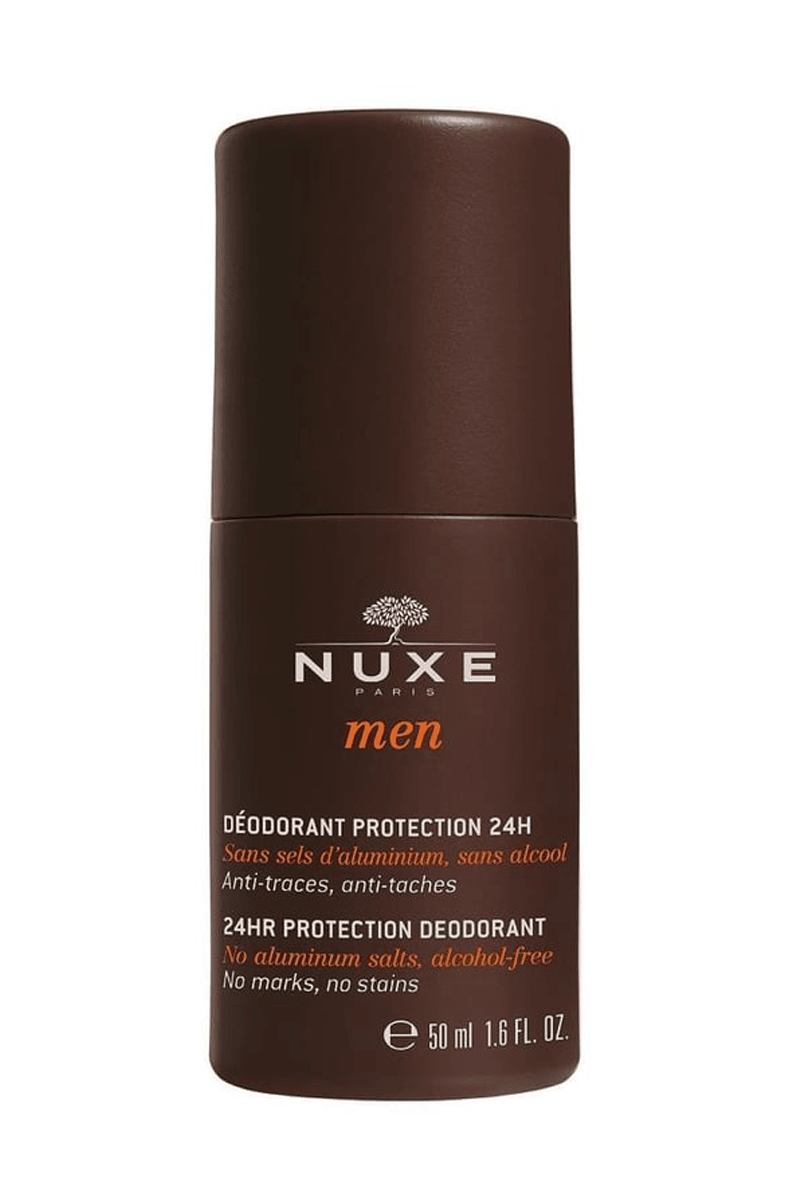 Nuxe Men Deodorant 50 ml