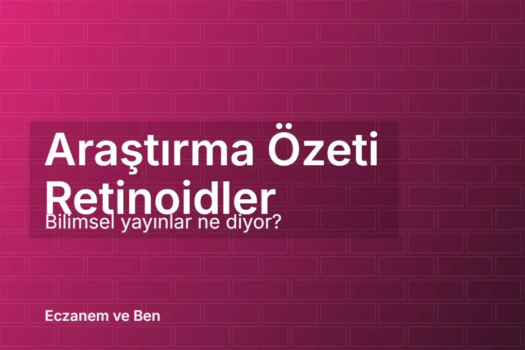 Demir
