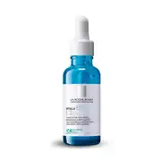 La Roche Posay Hyalu B5 Suractivated Serum 30 ml