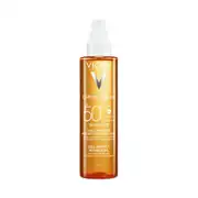 Vichy Capital Soleil Cell Protect Oil Spf 50 200 ml