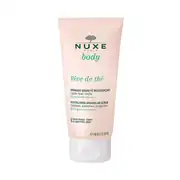 Nuxe Canlandırıcı Vücut Peelingi 150 ml