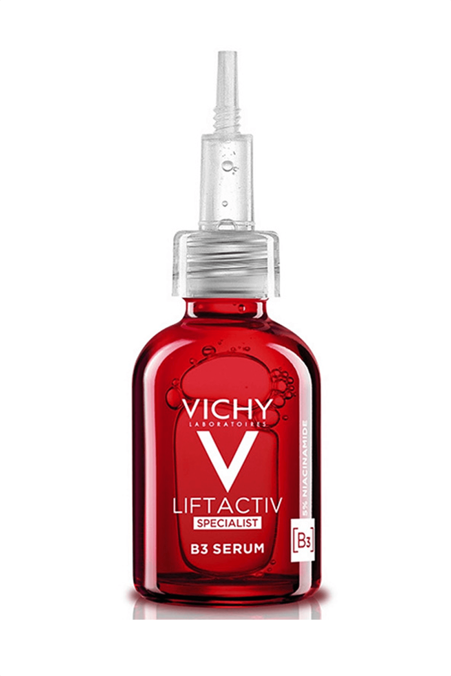 Vichy Liftactiv Specialist B3 Serum 30 ml