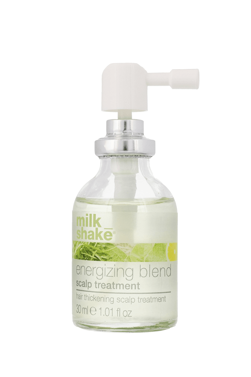 Milk Shake Energizing Blend Scalp Treatment 30 ml