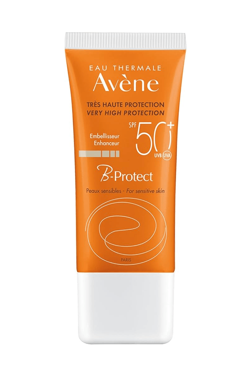 Avene Solaire B-Protect SPF 50 Günes Kremi 30 ml