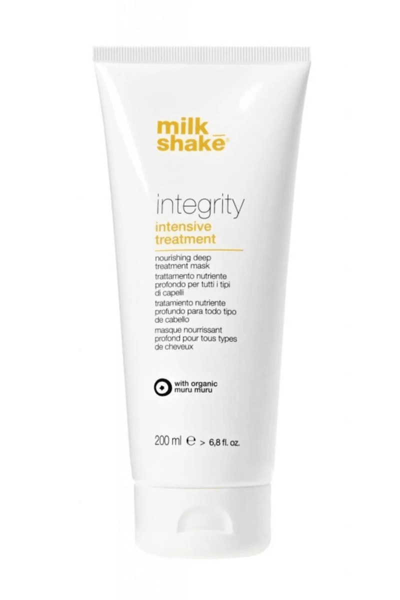 Milk Shake Intensive Treatment 200 ml