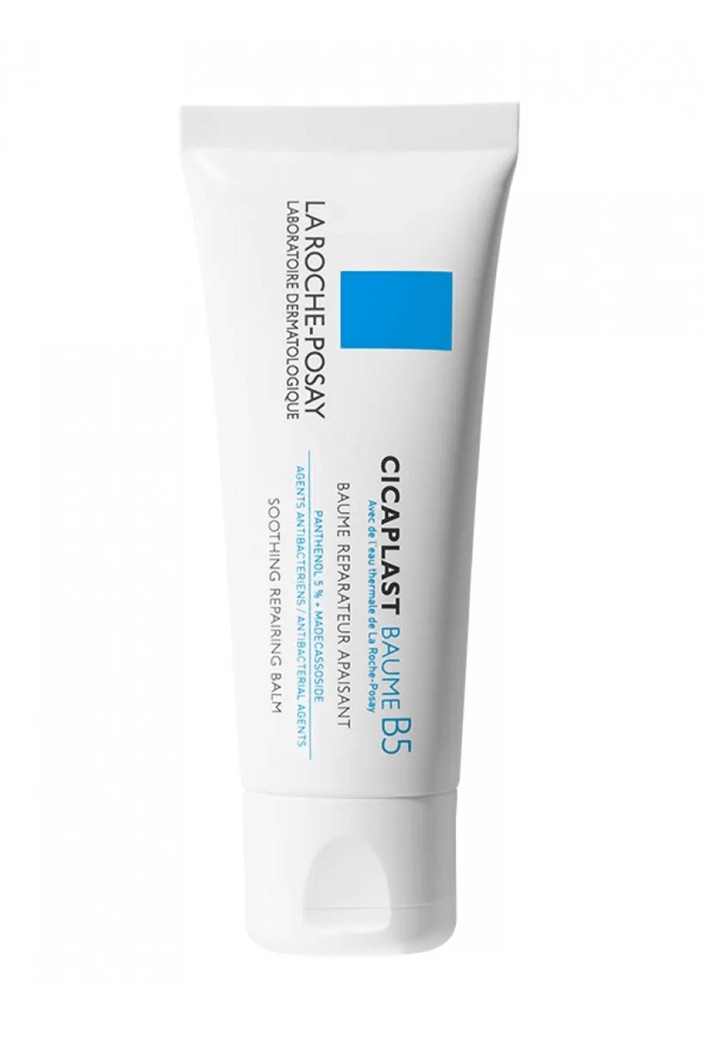 La Roche Posay Cicaplast Baume B5 - Onarici Bakim Kremi 40ml