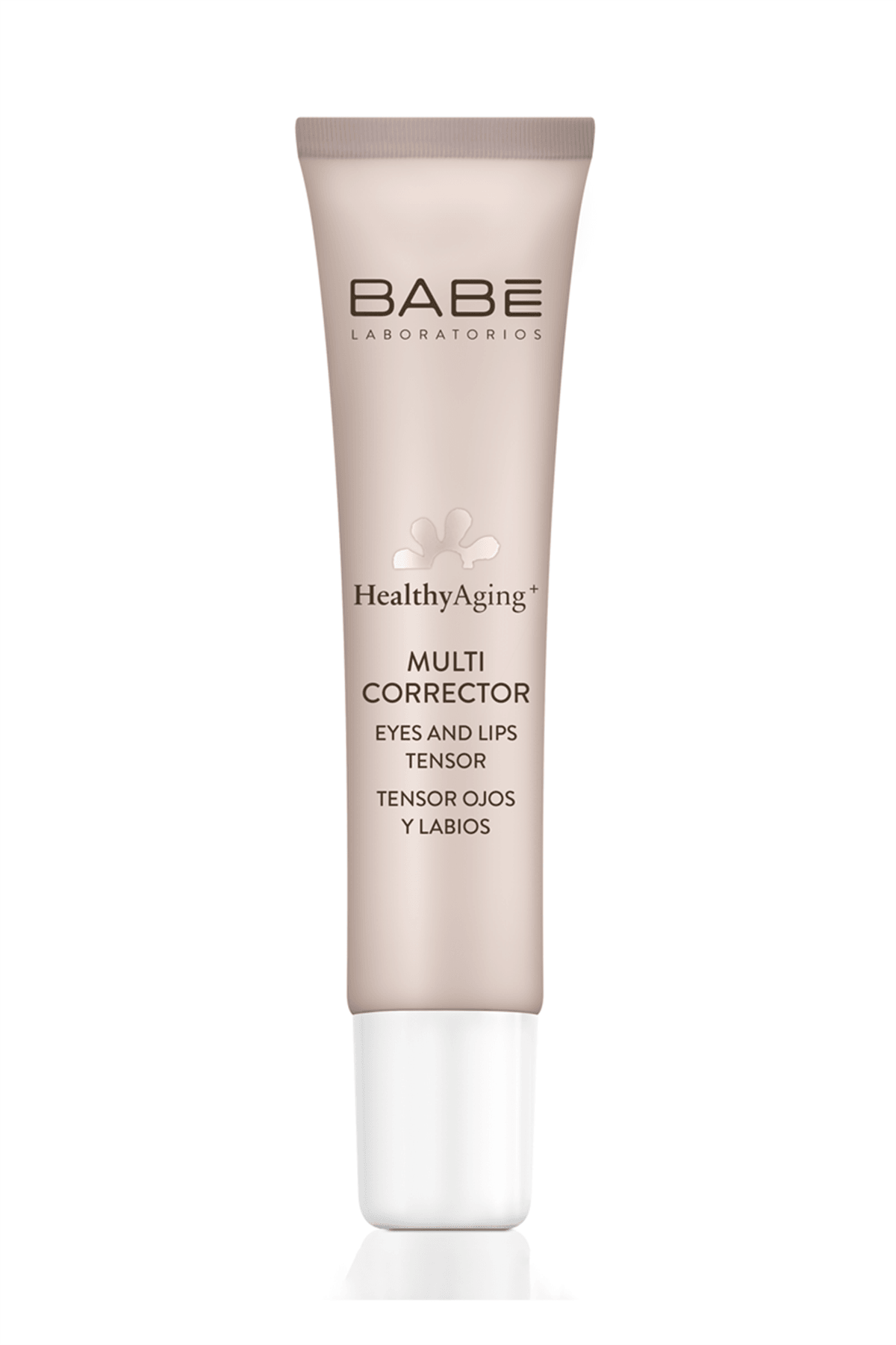 BABE HealthyAging Eyes and Lips Multi Corrector 15 ml