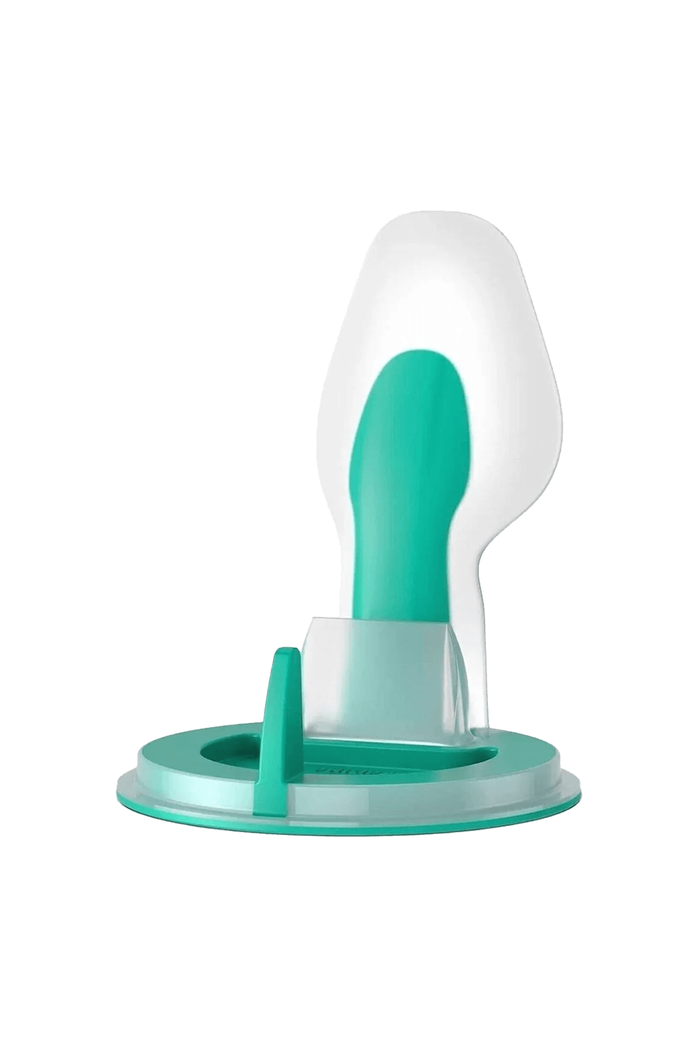 Philips Avent SCF 813/14 Anti Kolik Biberon 260 ml