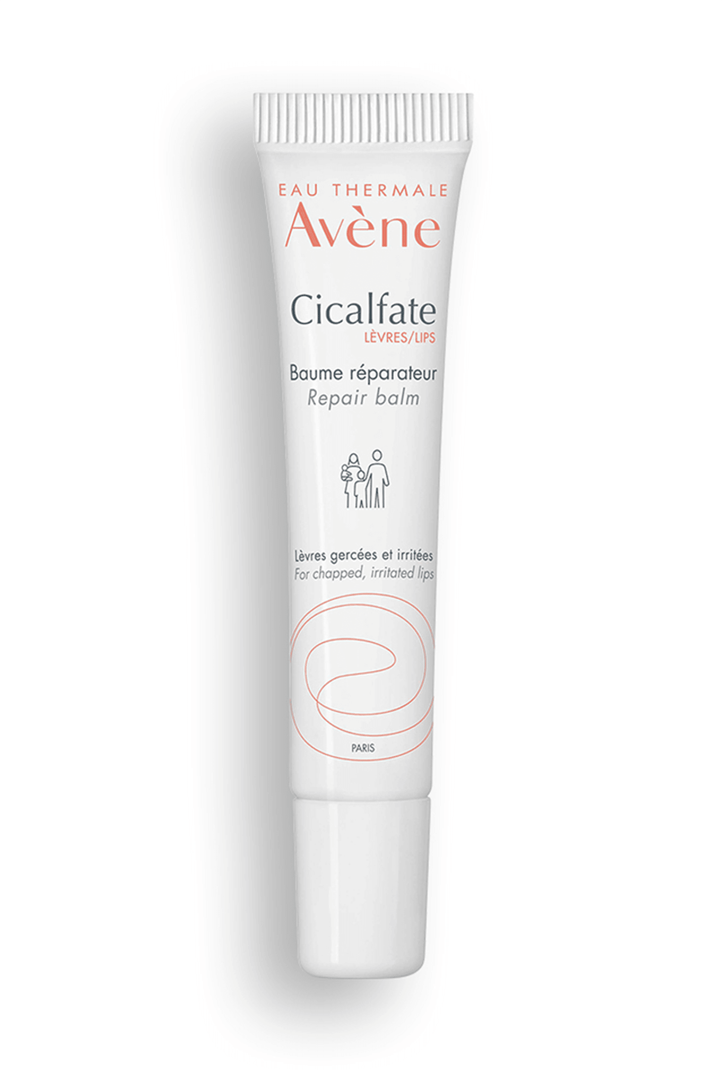 Avene Cicalfate Levres Çatlamış Dudaklar İçin Balsam 10 ml