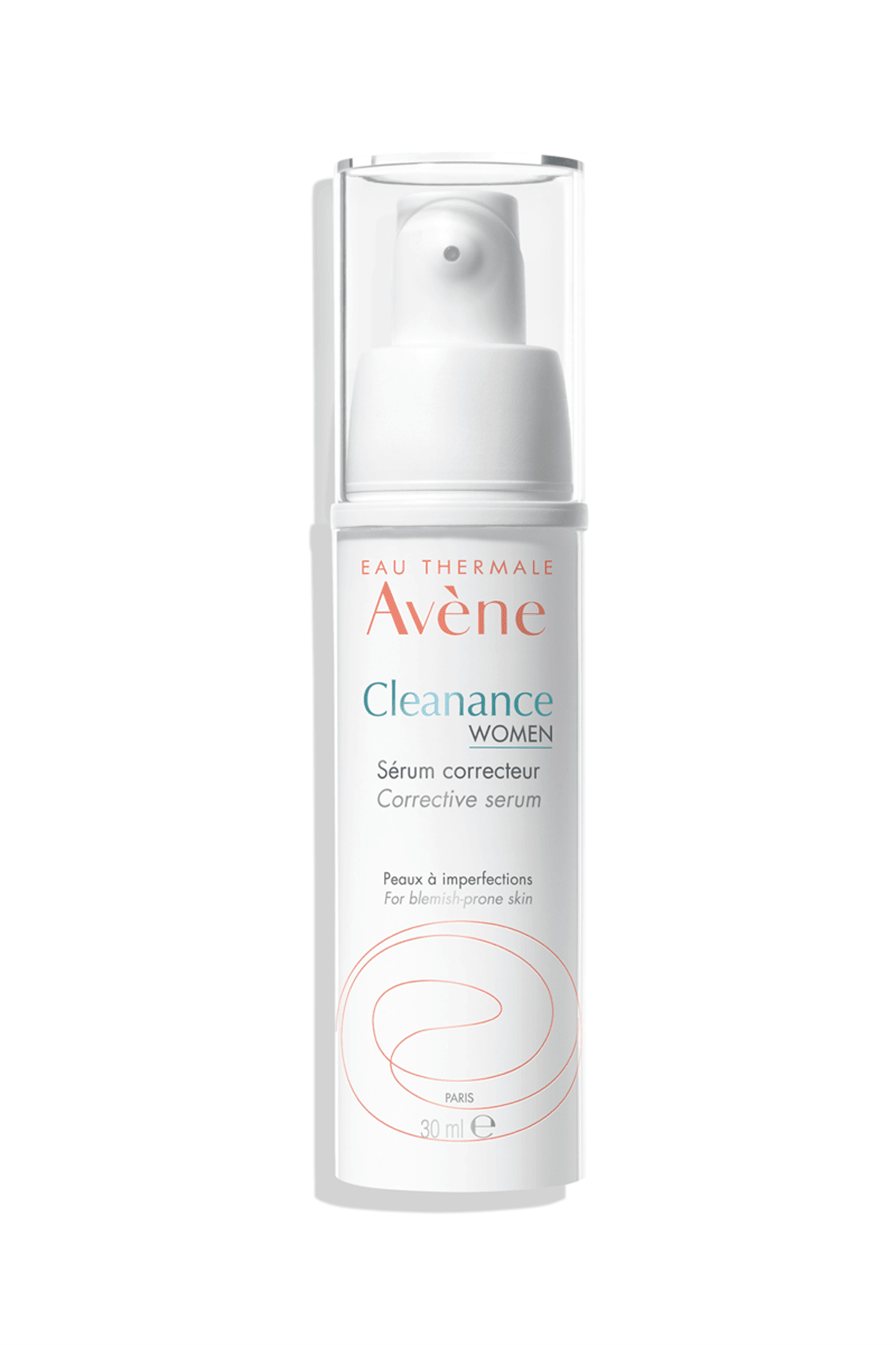 Avene Cleanance Women Düzenleyici Serum 30 ml