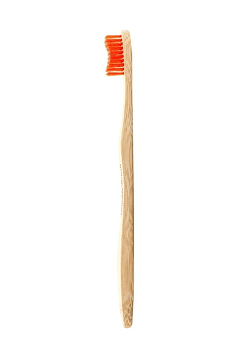 Humble Brush Adult Red - Medium (Kirmizi)