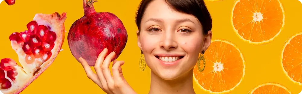 Bağışıklık Sistemini Güçlendiren En Etkili Vitaminler