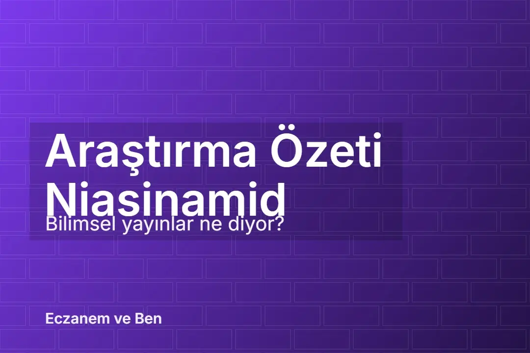 Demir