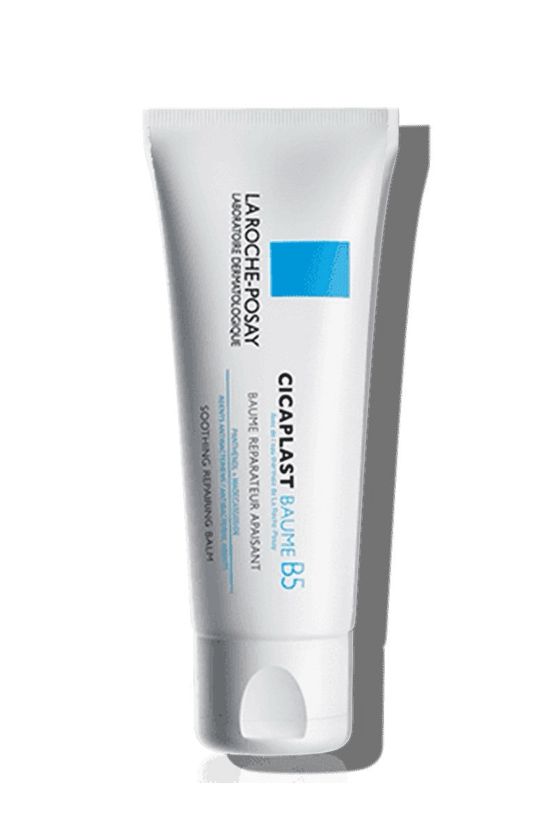 La Roche Posay Cicaplast Baume B5 - Onarcı Bakım Kremi 100ml