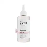 The Purest Solutions Hassas Ciltler İçin Arındırıcı ve Aydınlatıcı PHA Pembe Tonik 200 ml
