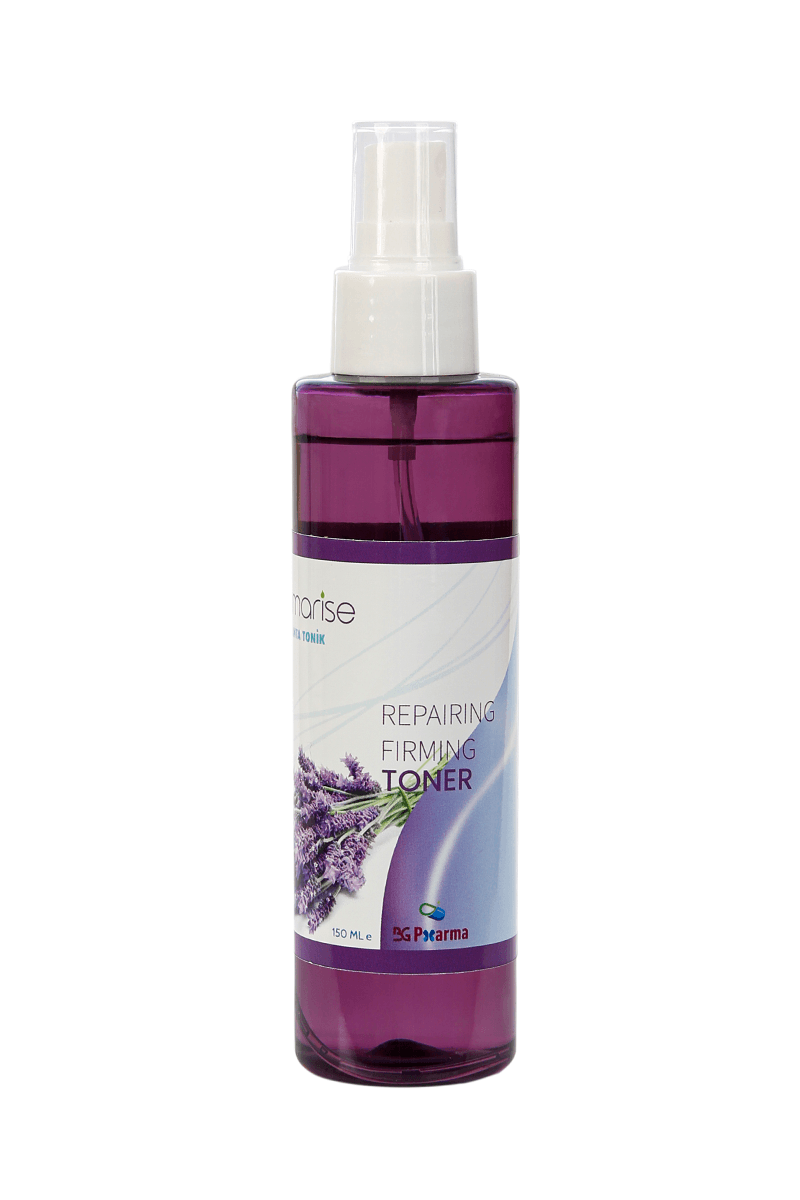 Dermarise Lavanta Tonik 150 ml