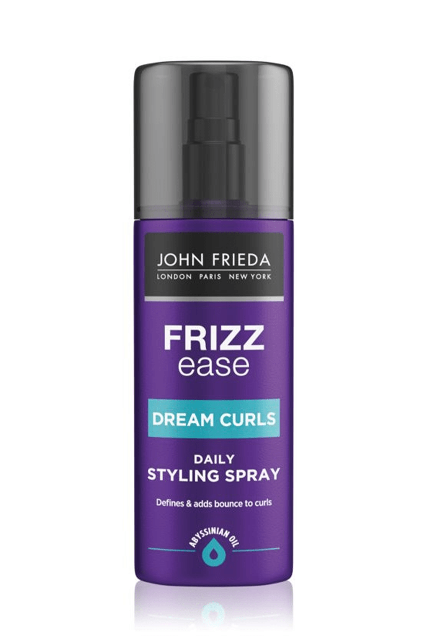 John Frieda Frizz Ease Bukle Belirginlestirici Sprey 200ml