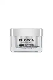 Filorga NCEF Revitalize Yaşlanma Karşıtı Krem 50 ml