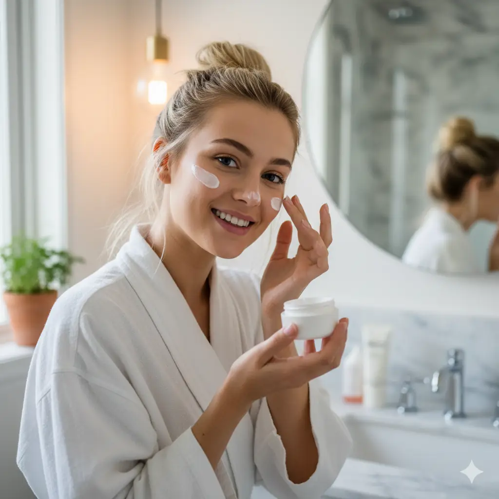 Görsel yapay zeka desteği ile hazırlanmıştır.