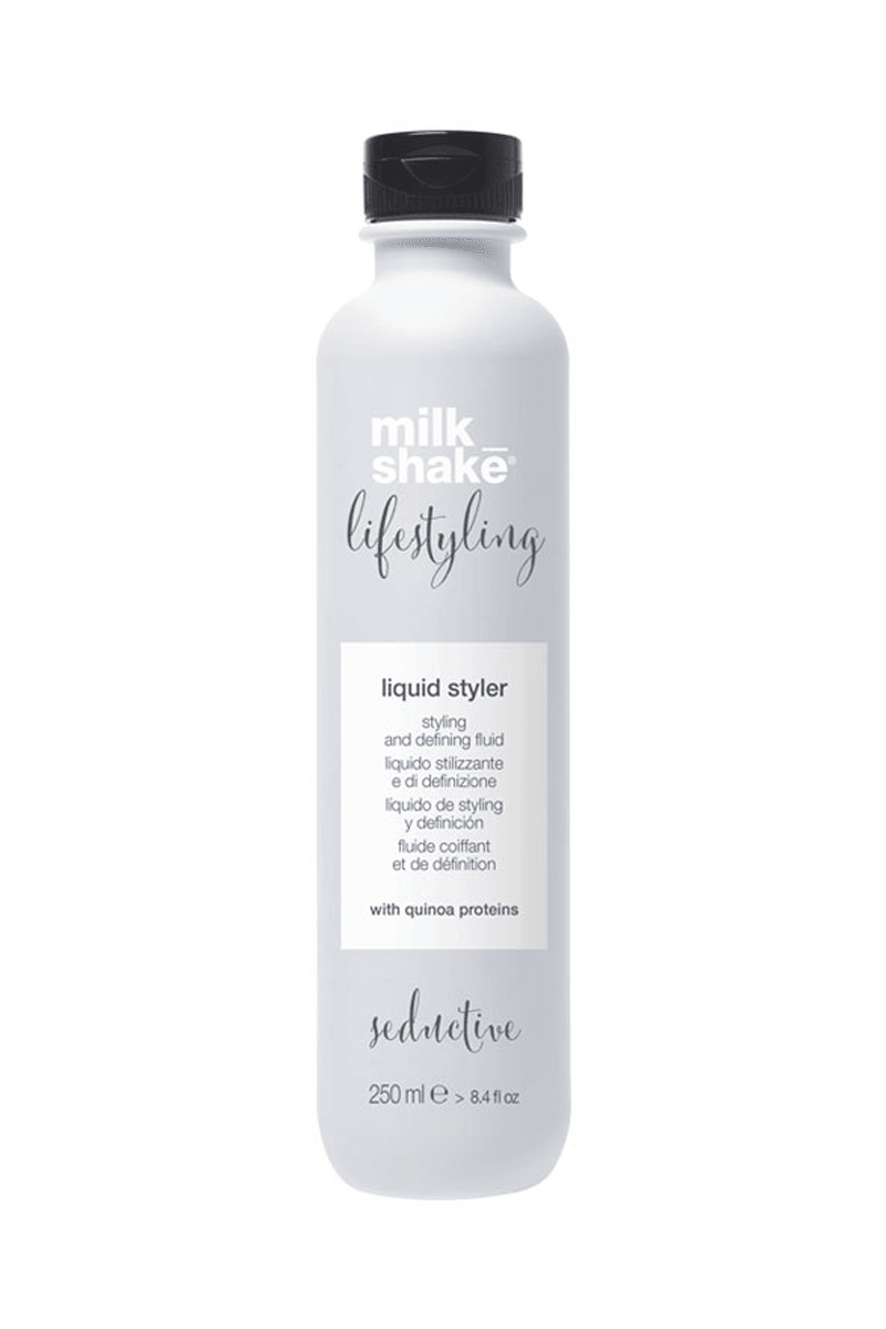 Milk Shake Life Styling Liquid Styler 250 ml