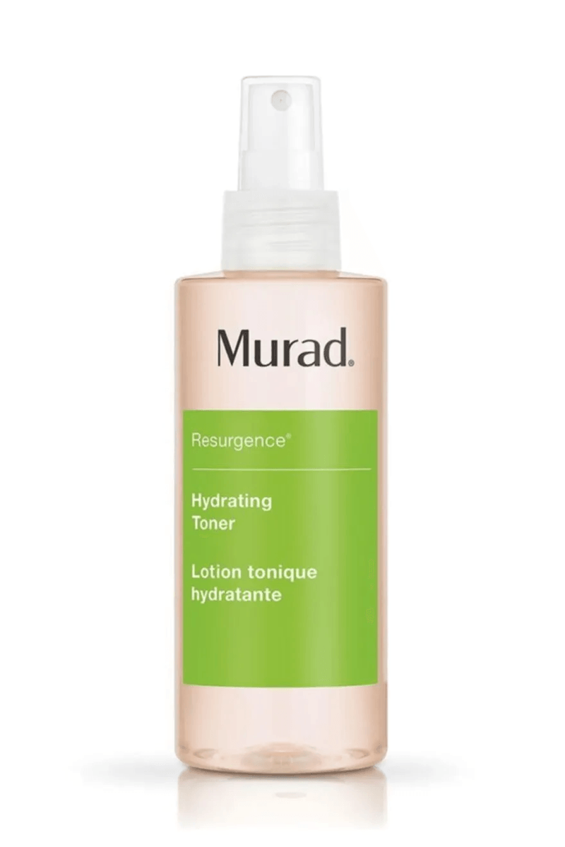 Murad Hydrating Toner Nemlendirici tonik 180ml