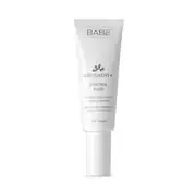 Babe Depigment Control Fluid 40 ml