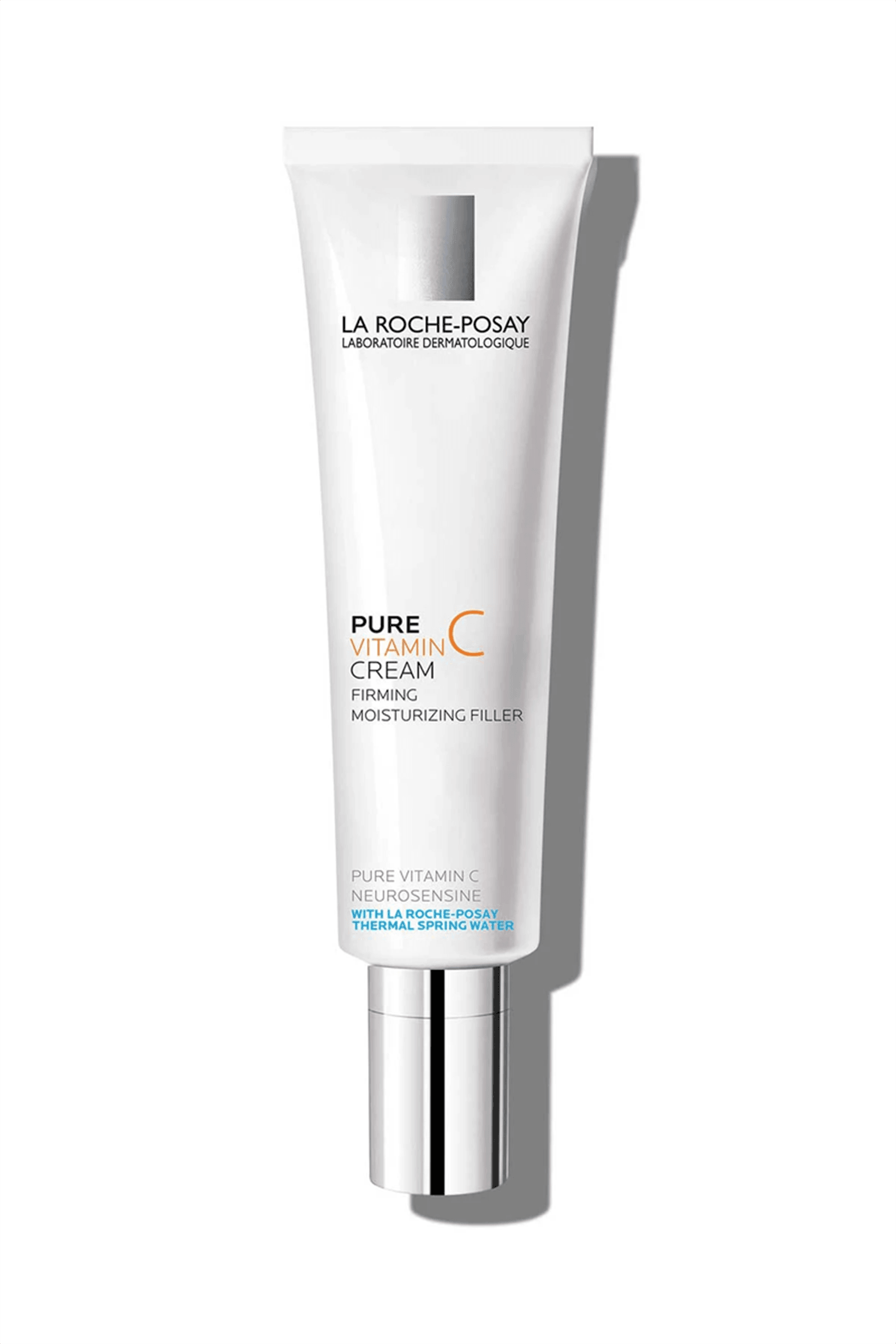 La Roche Posay Redermic [C] PNM Anti-Aging Bakım Kremi 40ml