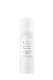 Avene