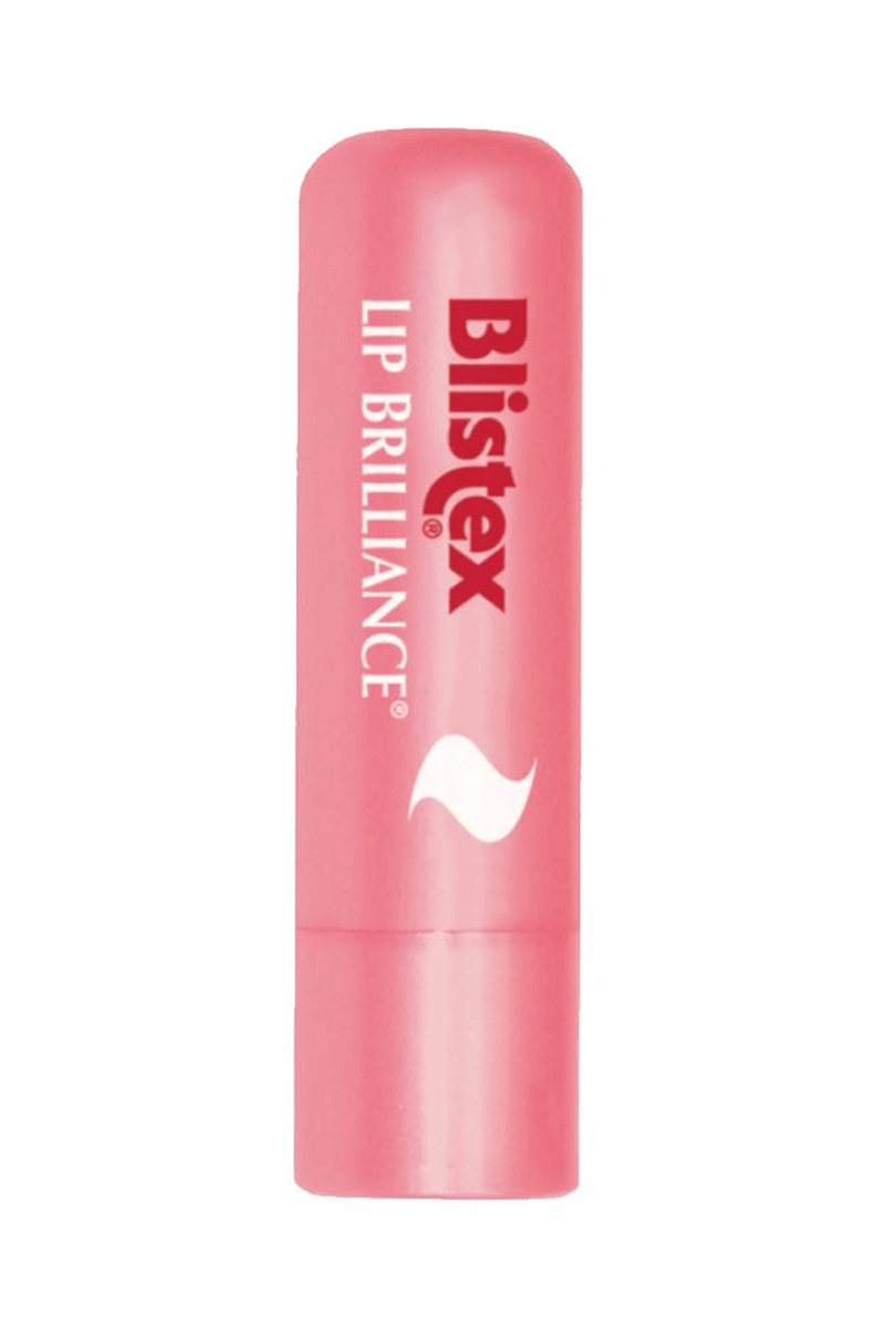 Blistex Lip Brilliance Dudak Koruyucu Spf15 3.7gr