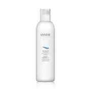 BABE Energising Canlandırıcı Şampuan - 250ml