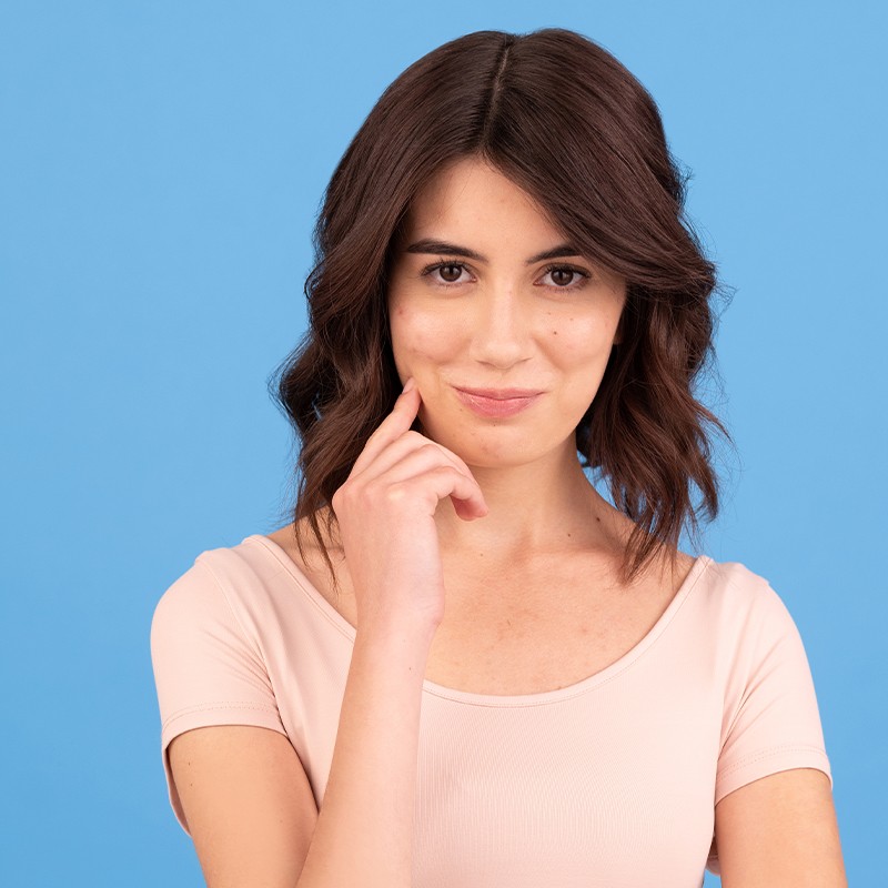 Bionike Aknet Hydra Plus Onarıcı Bakım 40 ml