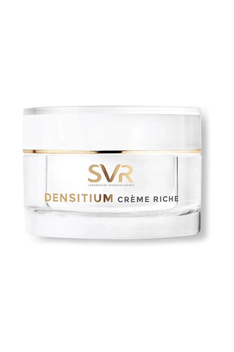 SVR Densitium Creme Riche 50 ml