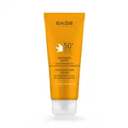 BABE Vücut Güneş Losyonu SPF50+ 200ml