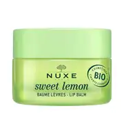 Nuxe Besleyici Onarıcı Dudak Kremi 15 gr