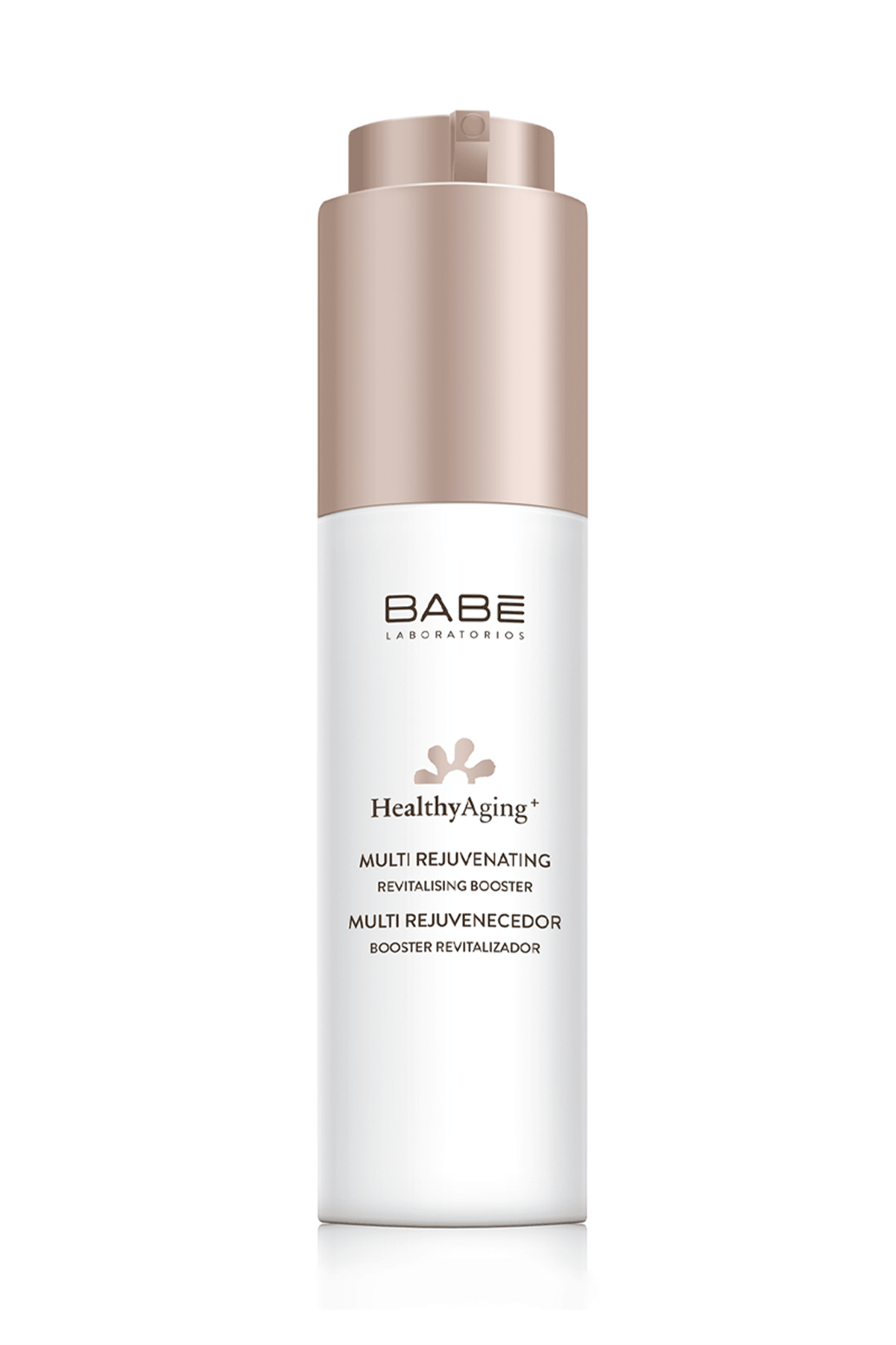 BABE HealthyAging Multi Rejuvenating Booster 50 ml