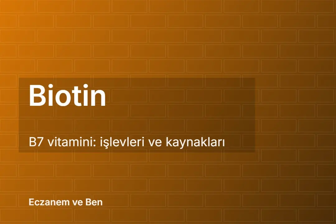 Demir