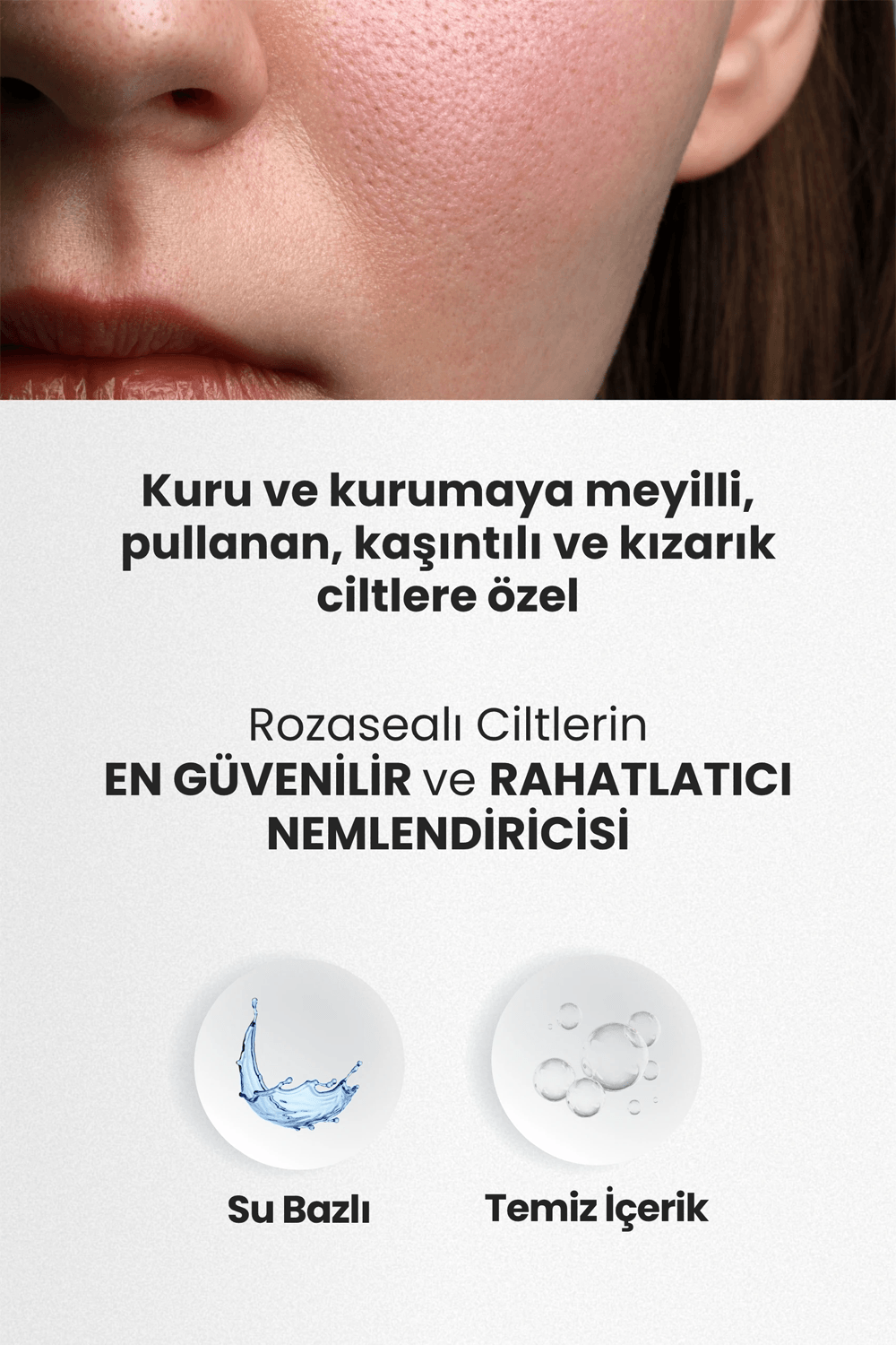 TTO Clinic Nemlendirici Losyon 200 ml