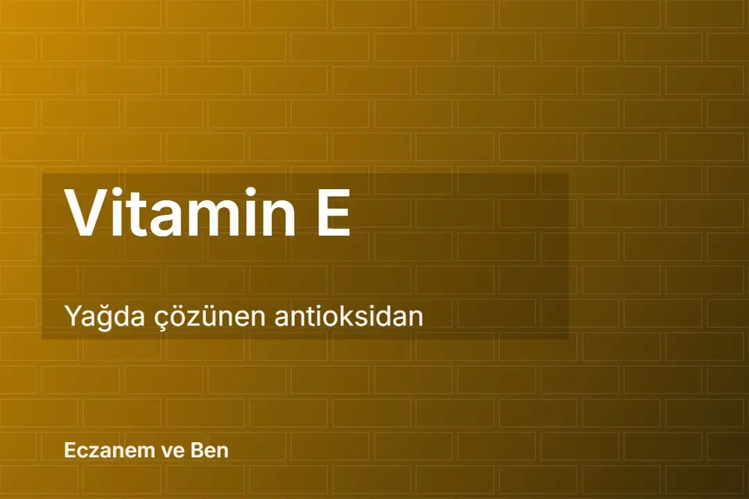 Demir