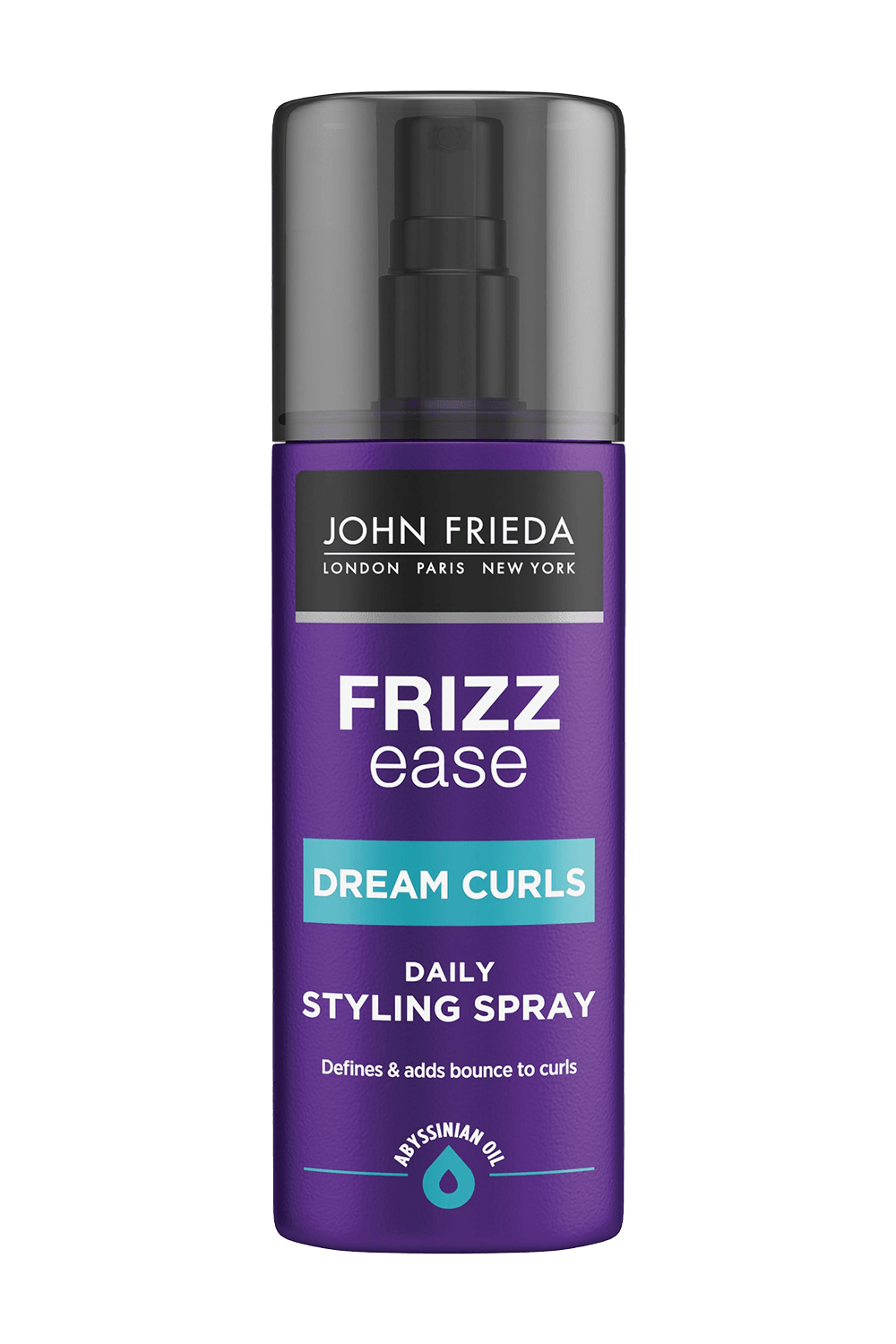 John Frieda Frizz Ease Bukle Belirginleştirici Sprey 200ml