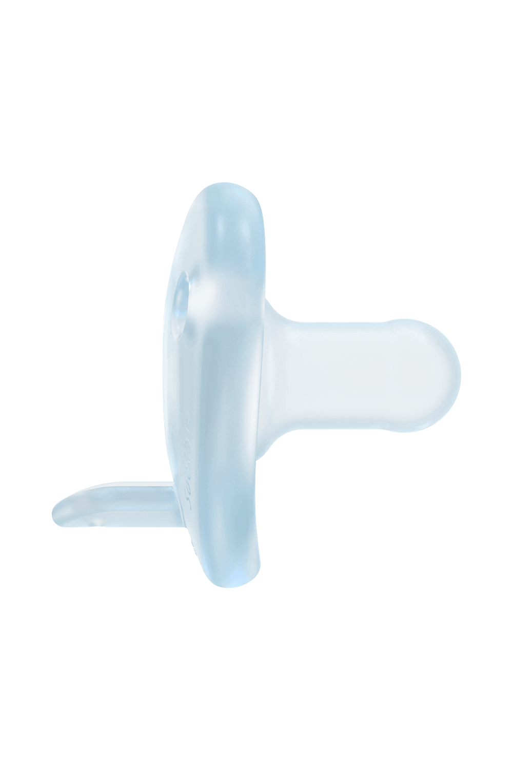 Philips Avent SCF 099/21 Soothie Emzik 0- 6 Ay Erkek