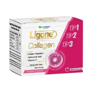 Ligone Collagen 15 Saşe