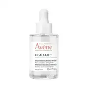 Avene Cicalfate+ Cilt Bakım Serumu 30 ml