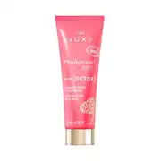 Nuxe Creme Prodigieuse Boost Detox Maske 75 ml